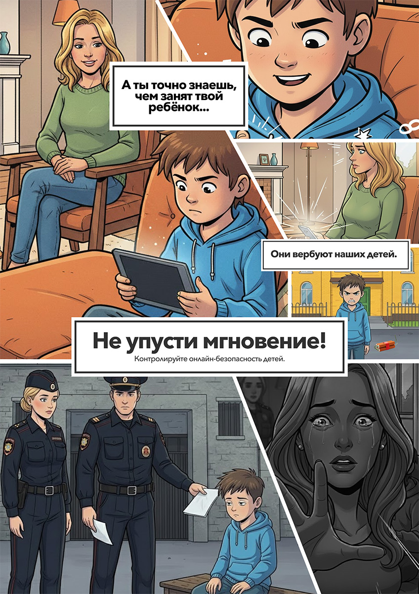 ������-������������ �����