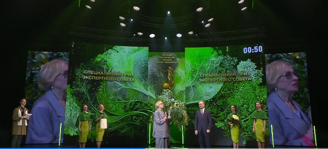     :   ..            .. 