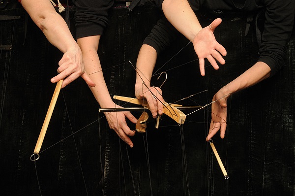 ���� �������