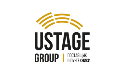  https://ustage-group.ru/